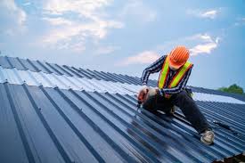 Best Roof Maintenance and Cleaning  in Keene, NH